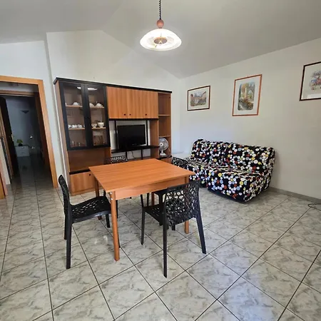 La Casetta Nel Conero