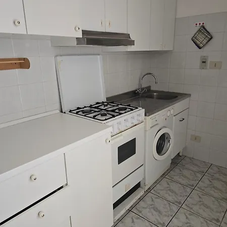 La Casetta Nel Conero *