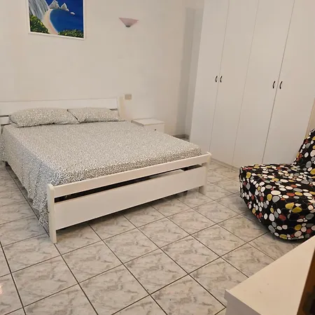 La Casetta Nel Conero Sirolo